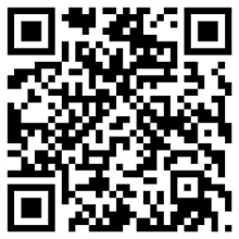 網(wǎng)站二維碼